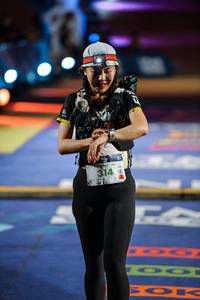 BIB: 199, 314
                            <button type="button" onclick="openModal(22757994)" class="btn btn-primary btn-sm float-right btn-popup" data-toggle="modal" data-target=".modal-high-quality">
                        <i class="fas fa-shopping-cart"></i> Add to Cart
                    </button>
                                            <button type="button" onclick="isThisMe(22757994, true)" class="btn btn-success btn-sm float-right btn-popup btn-isme hidden" data-toggle="tooltip" data-placement="bottom" title="นี่คือรูปของคุณใช่ไหม คลิกที่นี่เพื่อเอาเข้าอัลบั้ม">
                        <i class="fas fa-plus"></i> Add to album
                    </button>
                    <button type="button" onclick="isThisMe(22757994, false)" class="btn btn-warning btn-sm float-right btn-popup btn-isnotme hidden">
                        <i class="fas fa-ban"></i> Remove from album
                    </button>